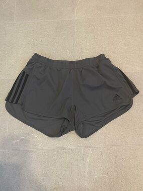 Adidas Shorts